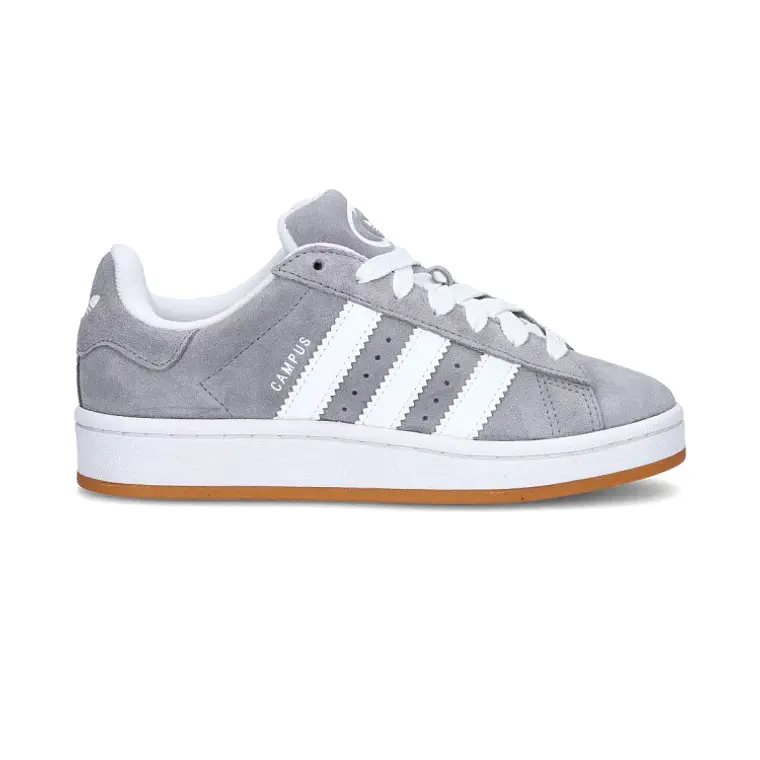 Adidas Campus 3