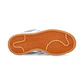 Adidas Campus - Thumbnail 4