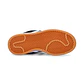 Adidas Campus Preto - Thumbnail 4