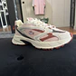 Lacoste Pink Truck - Thumbnail 1