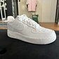 Nike Air Force I Trash  - Thumbnail 1