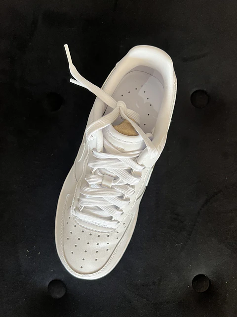 Nike Air Force I Trash 