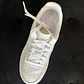 Nike Air Force I Trash  - Thumbnail 2