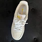 Nike Air Force I Lemon  - Thumbnail 3