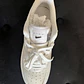 Nike Air Force I Grey Wolf - Thumbnail 3