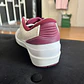 Air Jordan Retro II  - Thumbnail 2