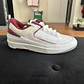 Air Jordan Retro II  - Thumbnail 1
