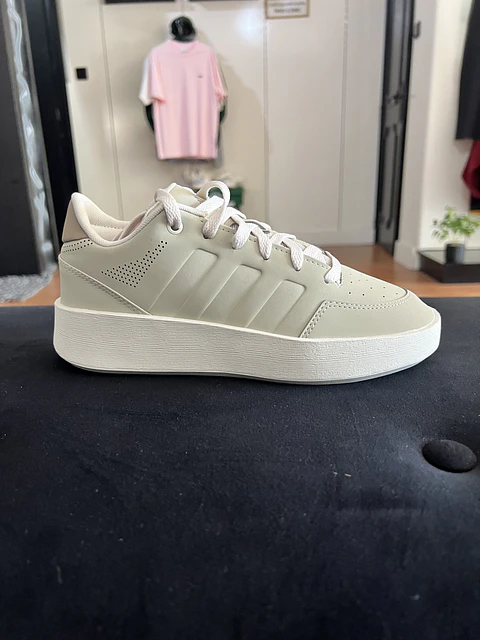 Adidas Mullaly 