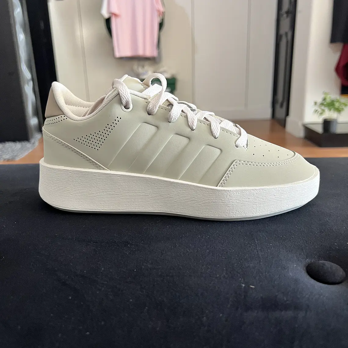Adidas Mullaly  1