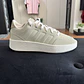 Adidas Mullaly  - Thumbnail 1