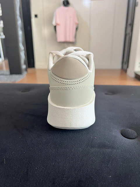 Adidas Mullaly 