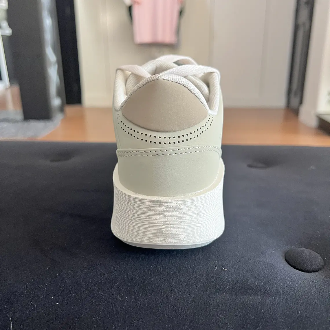 Adidas Mullaly  2