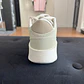 Adidas Mullaly  - Thumbnail 2