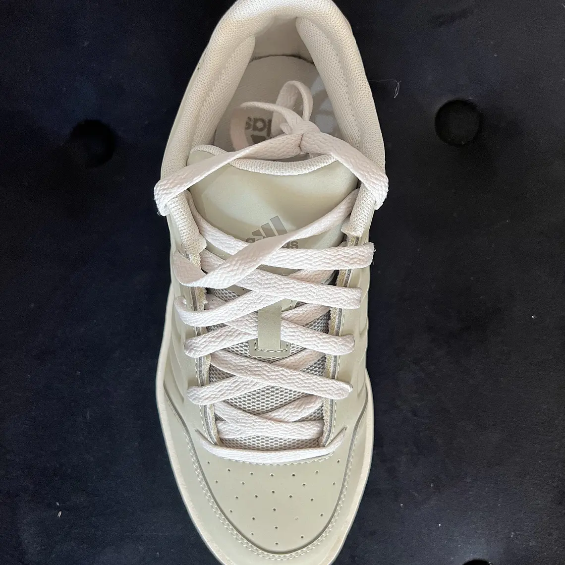 Adidas Mullaly  3