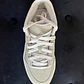 Adidas Mullaly  - Thumbnail 3