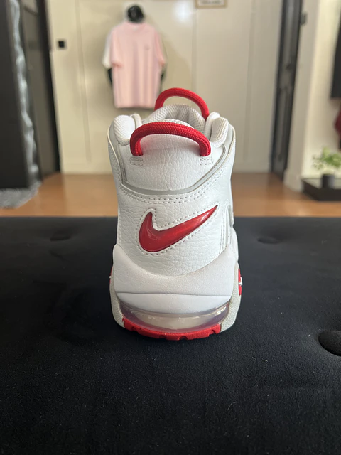 Nike Air umtempo96