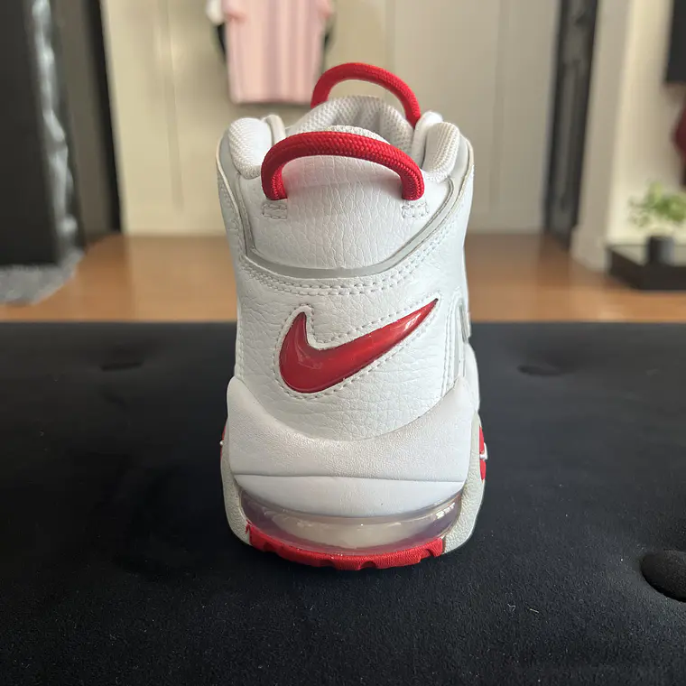 Nike Air umtempo96 2