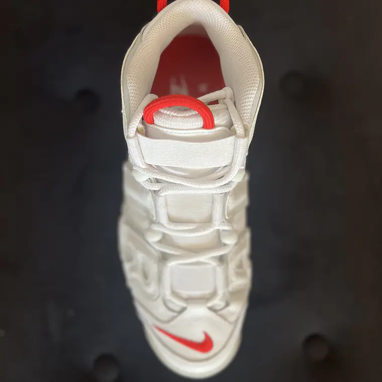 Nike Air umtempo96 3