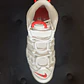 Nike Air umtempo96 - Thumbnail 3