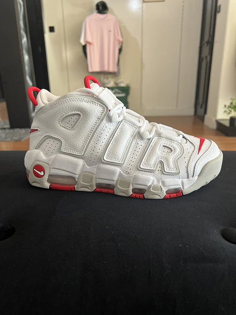 Nike Air umtempo96