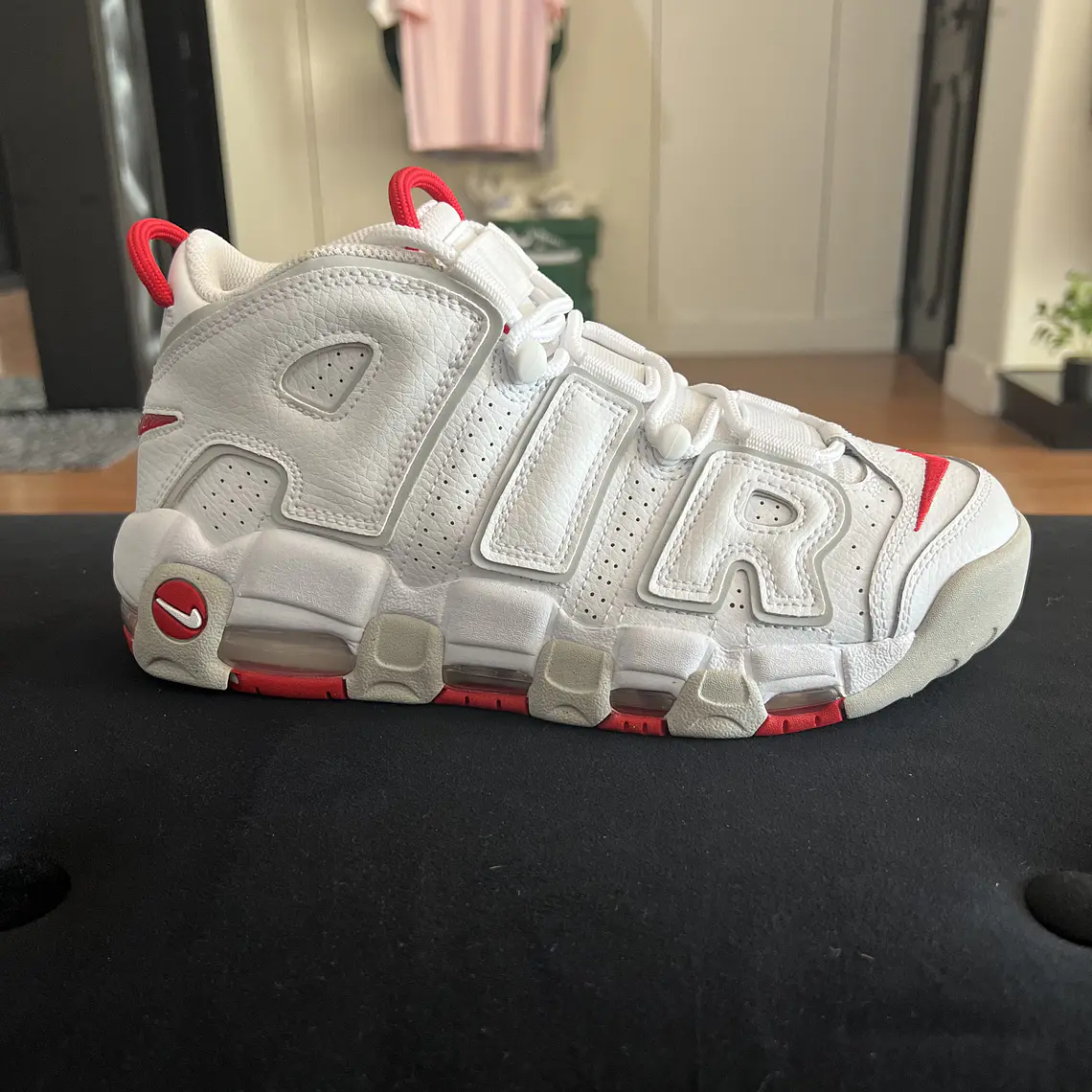 Nike Air umtempo96 1