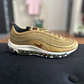 Nike Air max 97 Golden Bullet  - Thumbnail 1