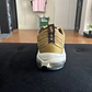 Nike Air max 97 Golden Bullet  - Thumbnail 3
