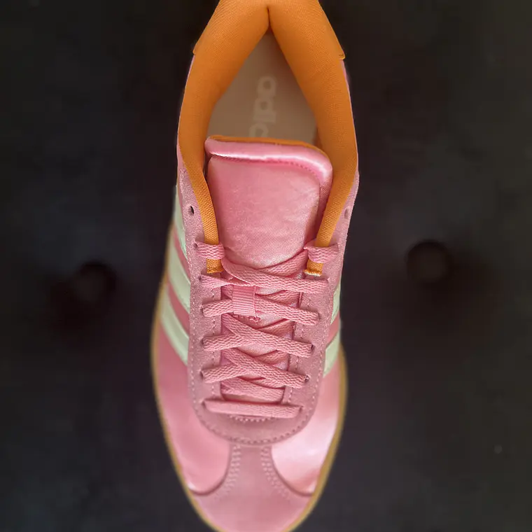 Adidas VL Bold 2