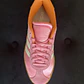 Adidas VL Bold - Thumbnail 2