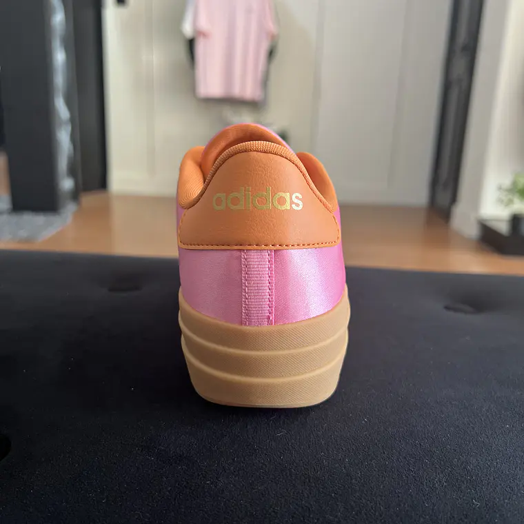 Adidas VL Bold 3