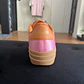 Adidas VL Bold - Thumbnail 3