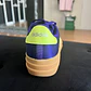 Adidas VL Bold - Thumbnail 5