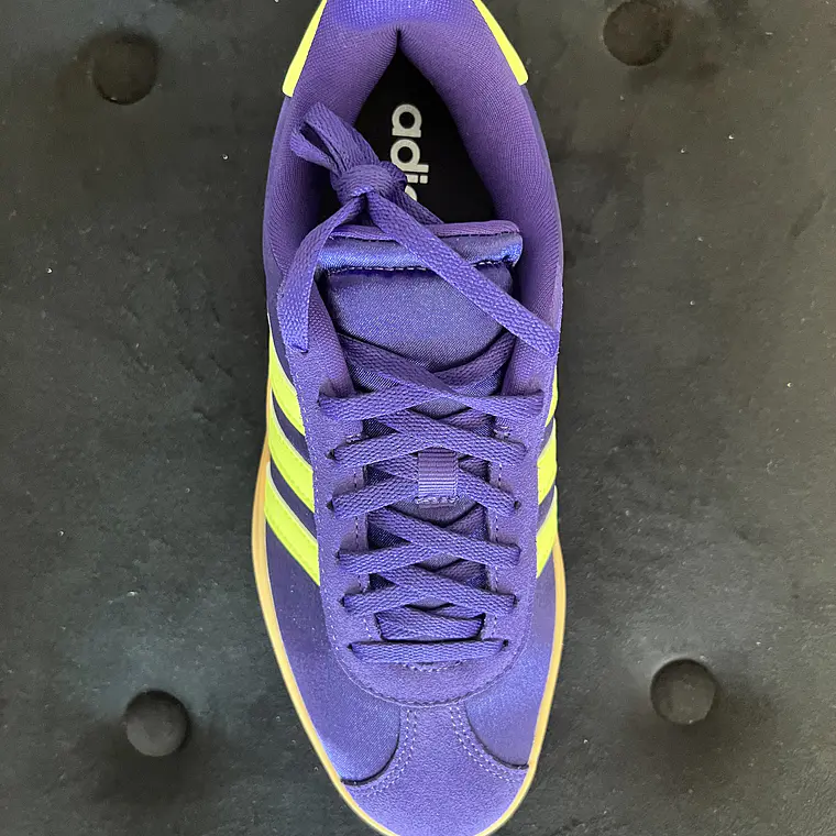 Adidas VL Bold 6