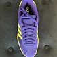 Adidas VL Bold - Thumbnail 6
