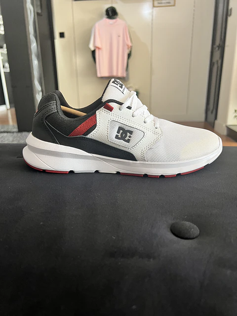 DC Shoes Sky Line