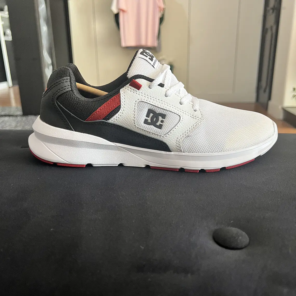 DC Shoes Sky Line 1
