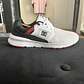 DC Shoes Sky Line - Thumbnail 1