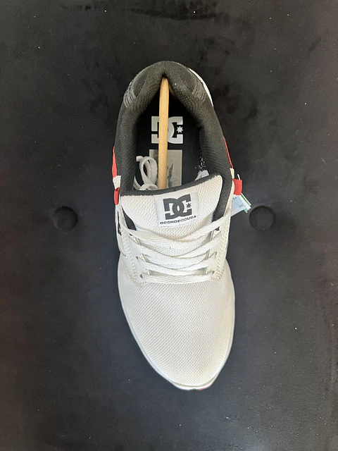 DC Shoes Sky Line