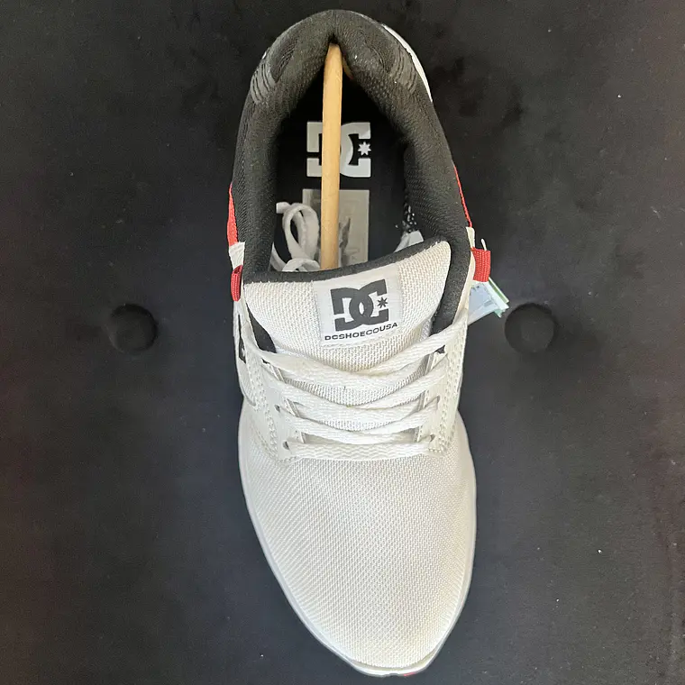 DC Shoes Sky Line 2