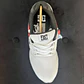 DC Shoes Sky Line - Thumbnail 2