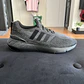 Adidas Black Hawk Swift Run - Thumbnail 1
