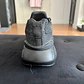 Adidas Black Hawk Swift Run - Thumbnail 2