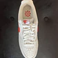 Nike Court Vision Low - Thumbnail 3