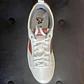 Le Coq Sportif Court Classic  - Thumbnail 2