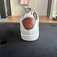 Le Coq Sportif Court Classic  - Thumbnail 3