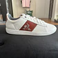 Le Coq Sportif Court Classic  - Thumbnail 1