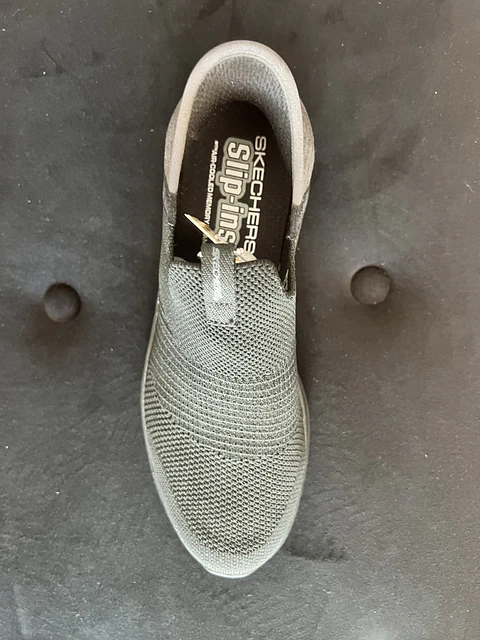 Skechers Slip-ins