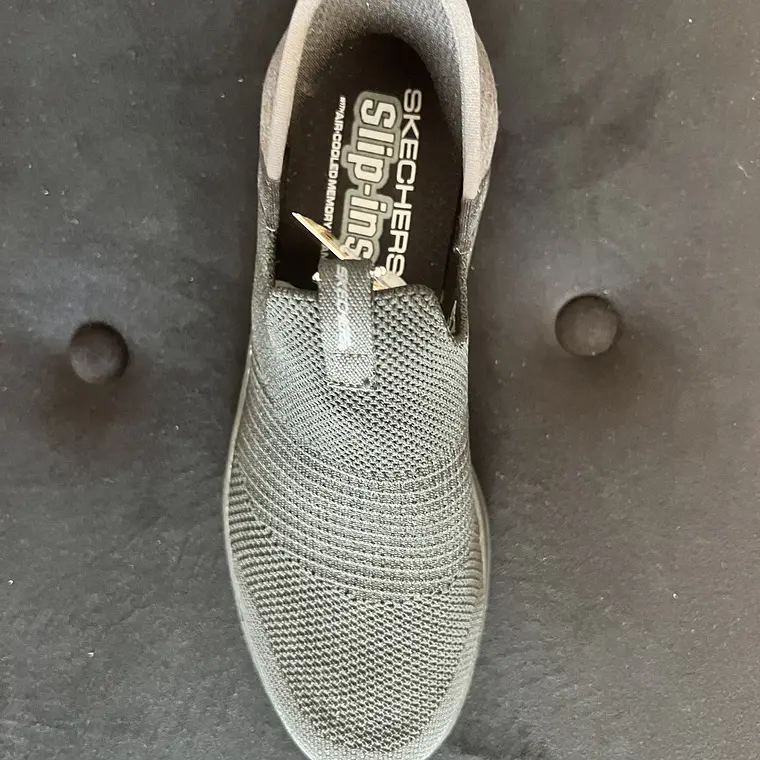 Skechers Slip-ins 2