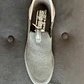 Skechers Slip-ins - Thumbnail 2