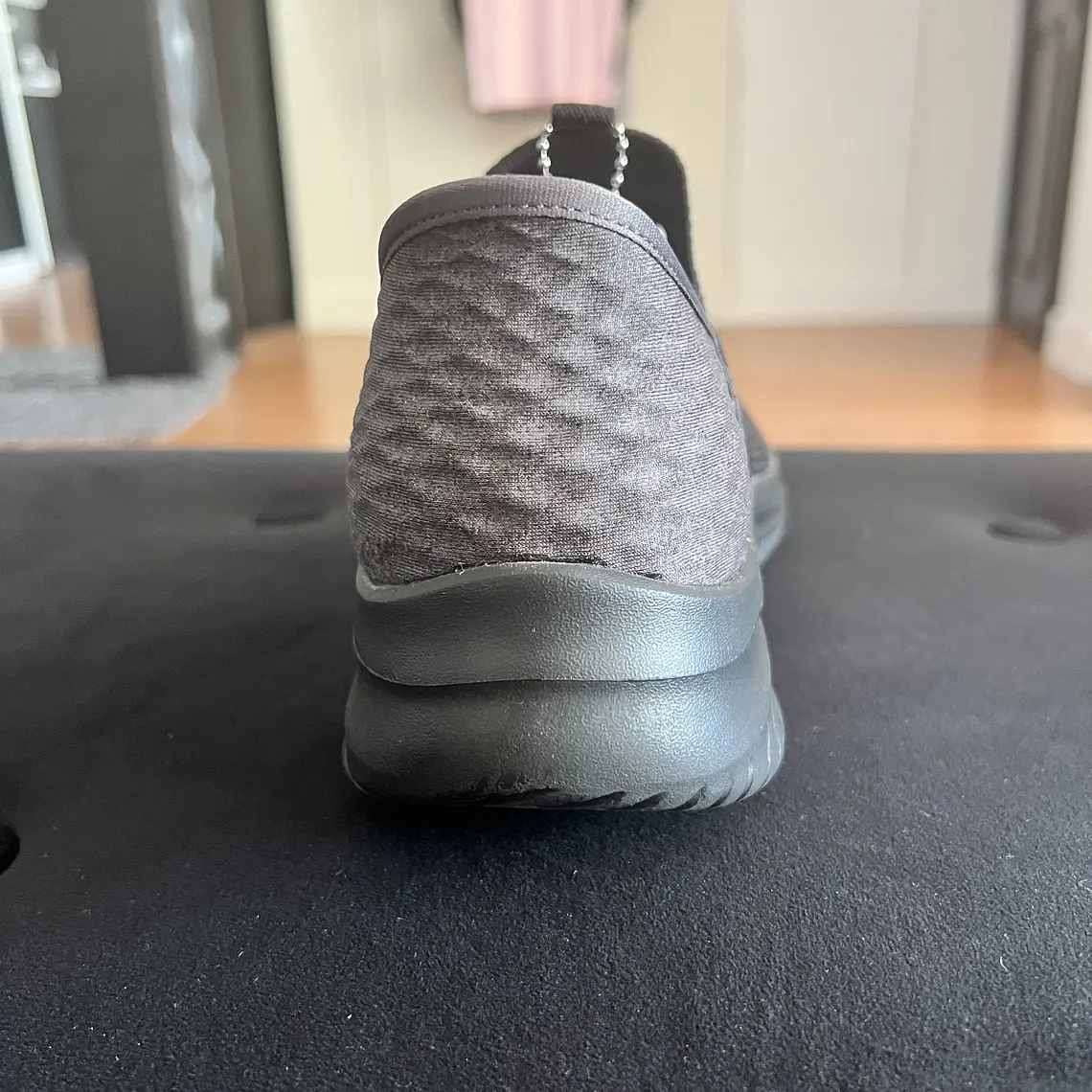Skechers Slip-ins 3